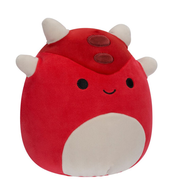 Squishmallows Dinozor Sergio 20 cm SQCR05388