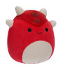 Squishmallows Dinozor Sergio 20 cm SQCR05388