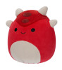 Squishmallows Dinozor Sergio 20 cm SQCR05388