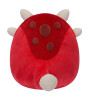 Squishmallows Dinozor Sergio 20 cm SQCR05388