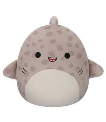 Squishmallows Pars Köpek Balığı Azi 20 cm SQCR05389