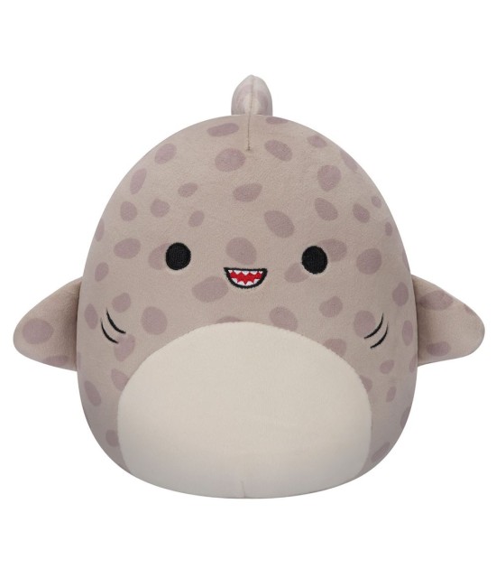Squishmallows Pars Köpek Balığı Azi 20 cm SQCR05389