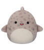 Squishmallows Pars Köpek Balığı Azi 20 cm SQCR05389