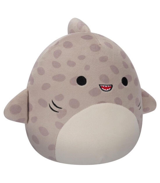 Squishmallows Pars Köpek Balığı Azi 20 cm SQCR05389