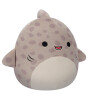 Squishmallows Pars Köpek Balığı Azi 20 cm SQCR05389
