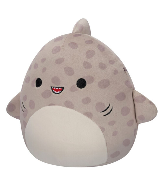 Squishmallows Pars Köpek Balığı Azi 20 cm SQCR05389