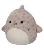Squishmallows Pars Köpek Balığı Azi 20 cm SQCR05389