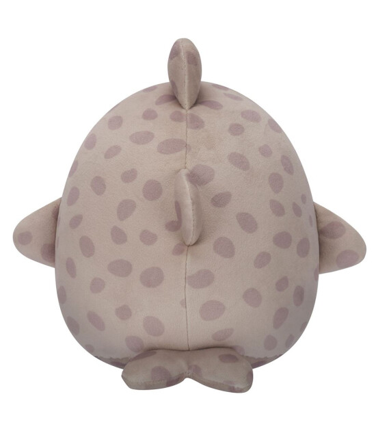 Squishmallows Pars Köpek Balığı Azi 20 cm SQCR05389