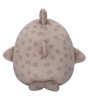 Squishmallows Pars Köpek Balığı Azi 20 cm SQCR05389