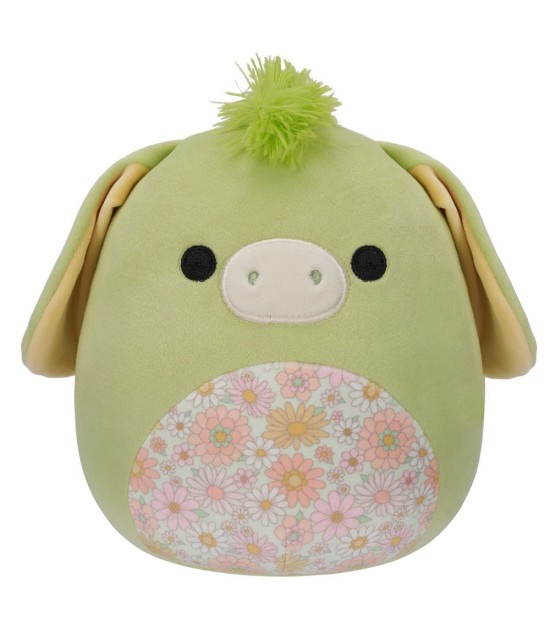 Squishmallows Eşek Juniper 20 cm SQCR05390