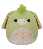 Squishmallows Eşek Juniper 20 cm SQCR05390