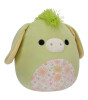 Squishmallows Eşek Juniper 20 cm SQCR05390