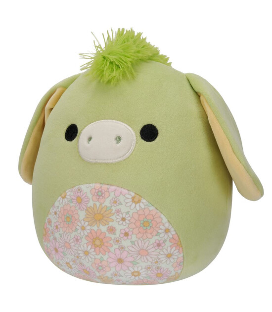 Squishmallows Eşek Juniper 20 cm SQCR05390