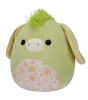Squishmallows Eşek Juniper 20 cm SQCR05390