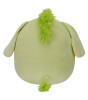 Squishmallows Eşek Juniper 20 cm SQCR05390