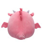 Squishmallows Sakura Ejderha Aegi (30 cm)
