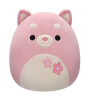 Squishmallows Sakura Shiba Inu Etude (30 cm)