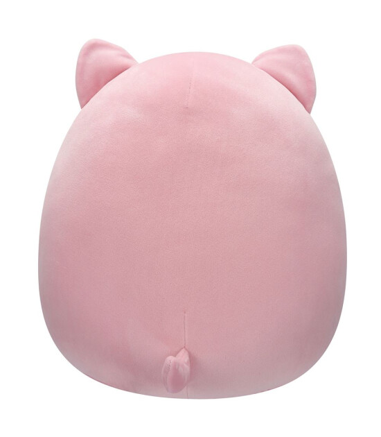 Squishmallows Sakura Shiba Inu Etude (30 cm)