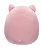 Squishmallows Sakura Shiba Inu Etude (30 cm)