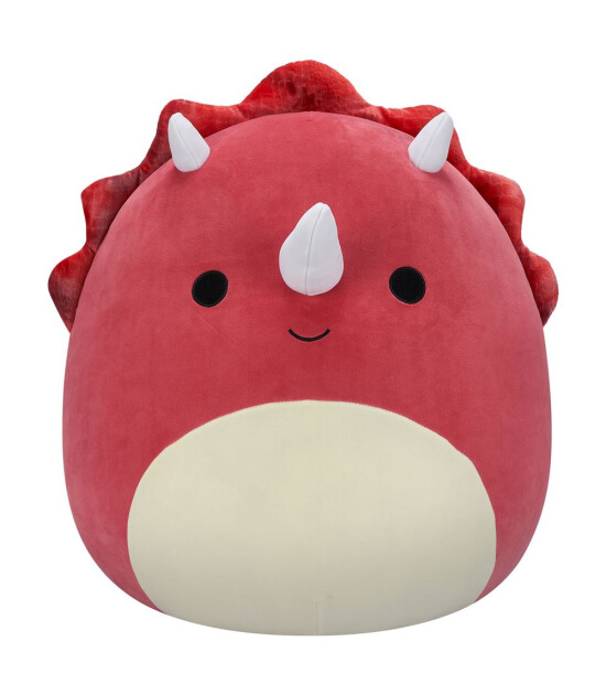 Squishmallows Dinozor Tristan (50 cm)
