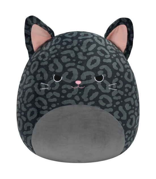 Squishmallows Kara Panter Xiomara (62 cm)
