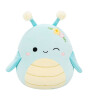 Squishmallows - Çekirge Giles (20 cm)