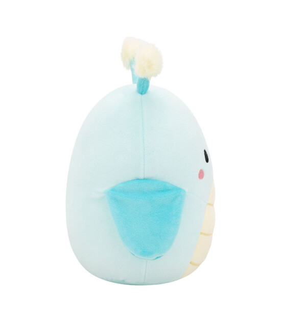 Squishmallows - Çekirge Giles (20 cm)