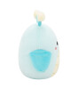 Squishmallows - Çekirge Giles (20 cm)