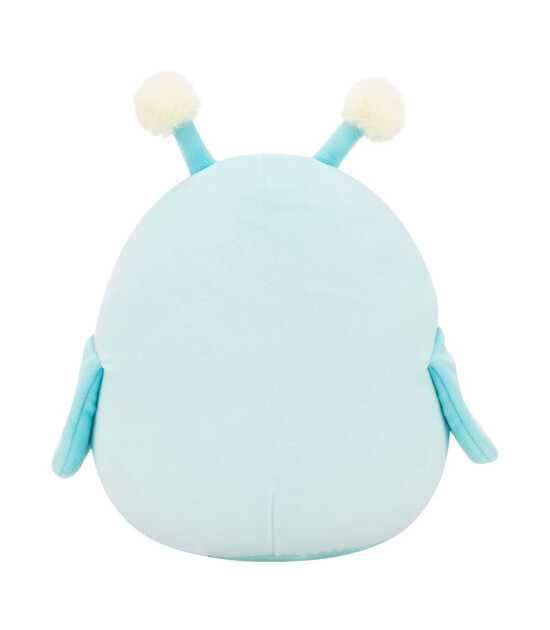 Squishmallows - Çekirge Giles (20 cm)