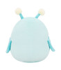 Squishmallows - Çekirge Giles (20 cm)