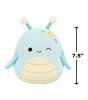 Squishmallows - Çekirge Giles (20 cm)