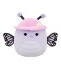 Squishmallows Kelebek Bibiana (20 cm)