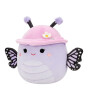 Squishmallows Kelebek Bibiana (20 cm)