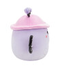 Squishmallows Kelebek Bibiana (20 cm)