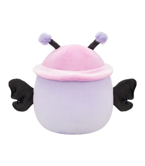 Squishmallows Kelebek Bibiana (20 cm)