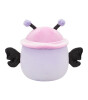 Squishmallows Kelebek Bibiana (20 cm)