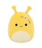 Squishmallows Muz Salyangozu Zarina (20 cm)