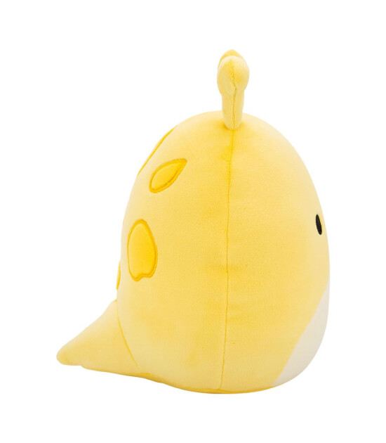 Squishmallows Muz Salyangozu Zarina (20 cm)