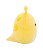 Squishmallows Muz Salyangozu Zarina (20 cm)