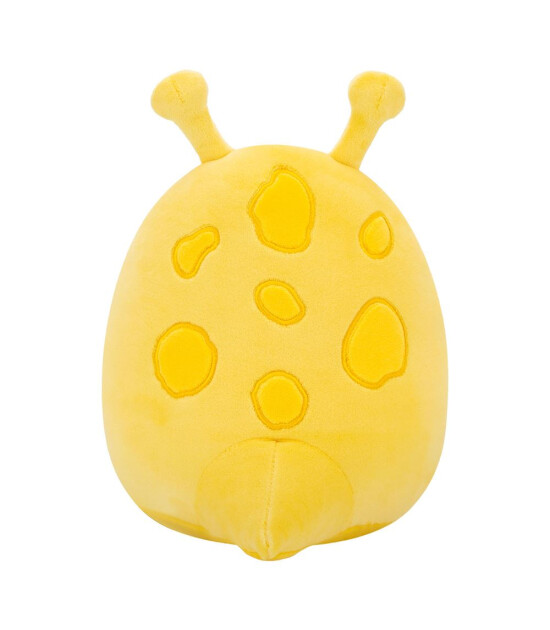 Squishmallows Muz Salyangozu Zarina (20 cm)