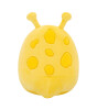 Squishmallows Muz Salyangozu Zarina (20 cm)