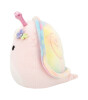 Squishmallows Salyangoz Silvina (20 cm)