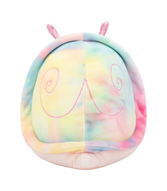 Squishmallows Salyangoz Silvina (20 cm)