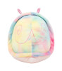 Squishmallows Salyangoz Silvina (20 cm)