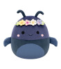 Squishmallows Böcek Tyrone (20 cm)