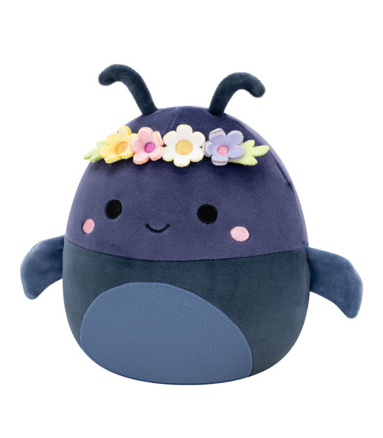 Squishmallows Böcek Tyrone (20 cm)