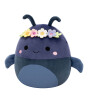 Squishmallows Böcek Tyrone (20 cm)