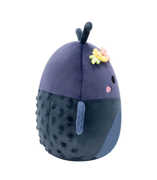 Squishmallows Böcek Tyrone (20 cm)