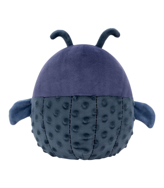 Squishmallows Böcek Tyrone (20 cm)