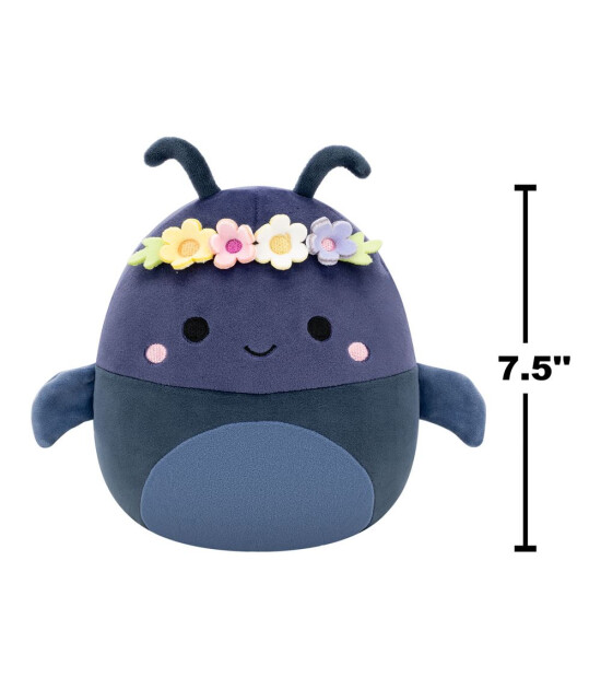 Squishmallows Böcek Tyrone (20 cm)
